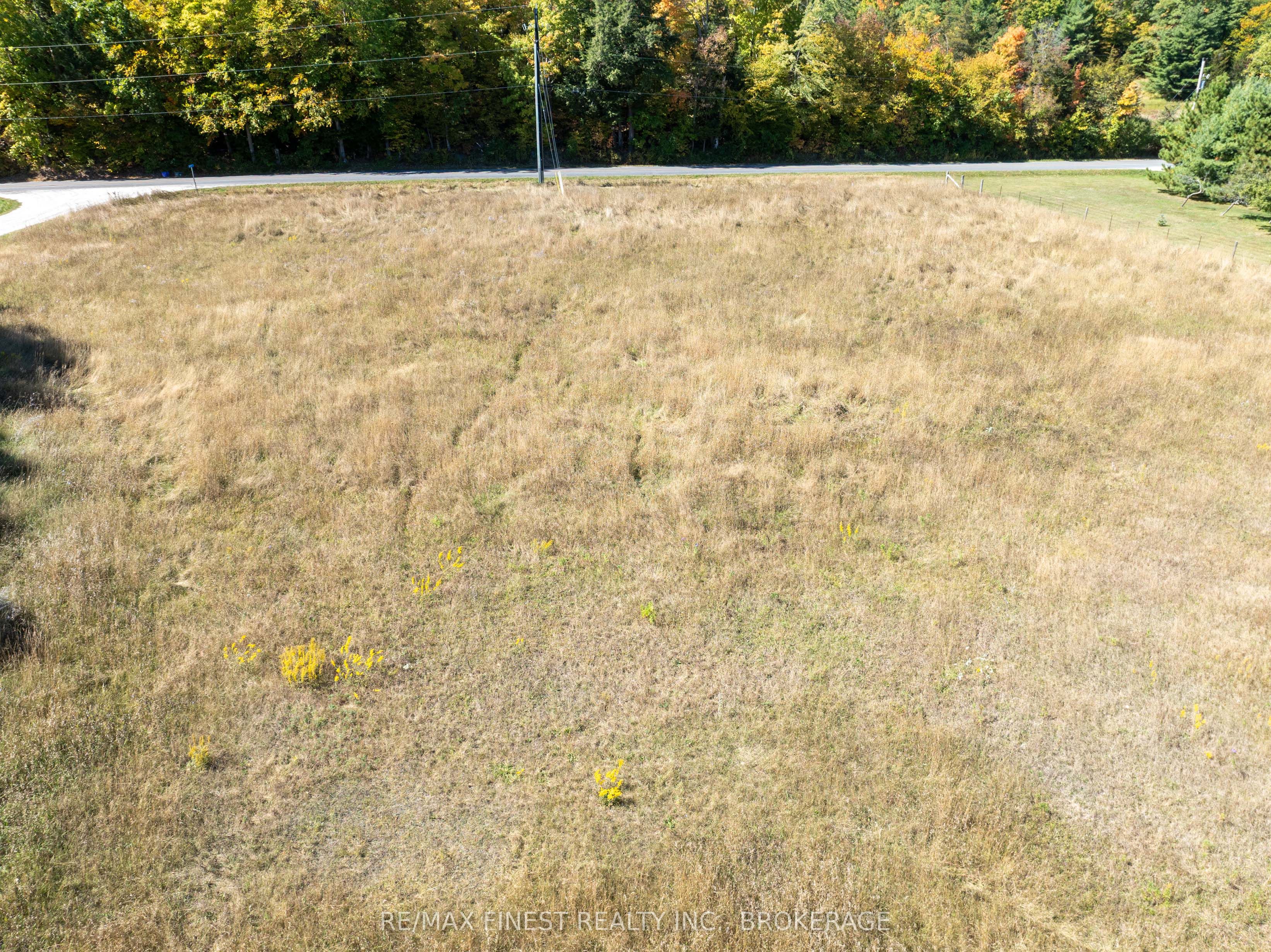0 Starlight Lane Property Photo 26