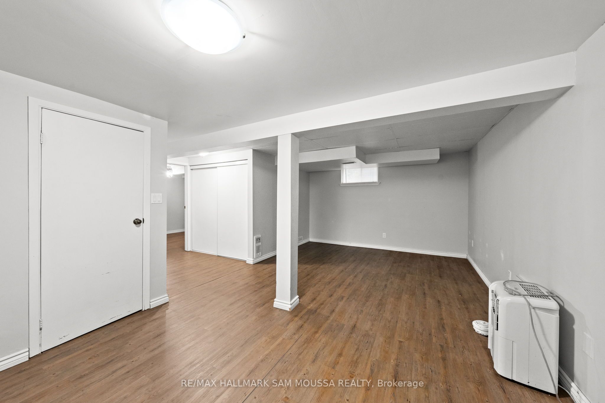 378 Byron Avenue Property Photo 22