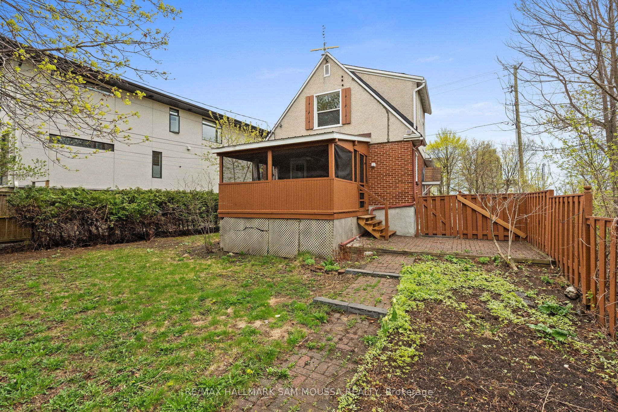 378 Byron Avenue Property Photo 30