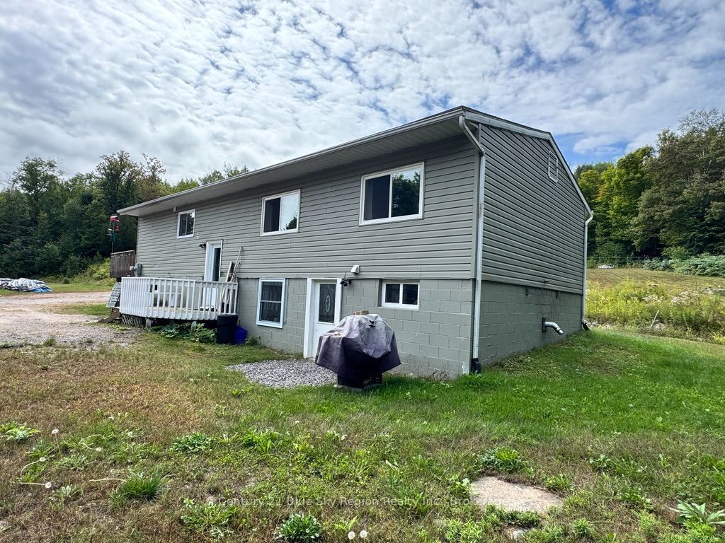 170 Beaudry Road Property Photo 1