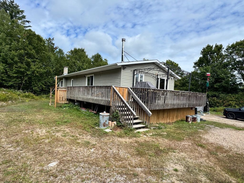 170 Beaudry Road Property Photo 2