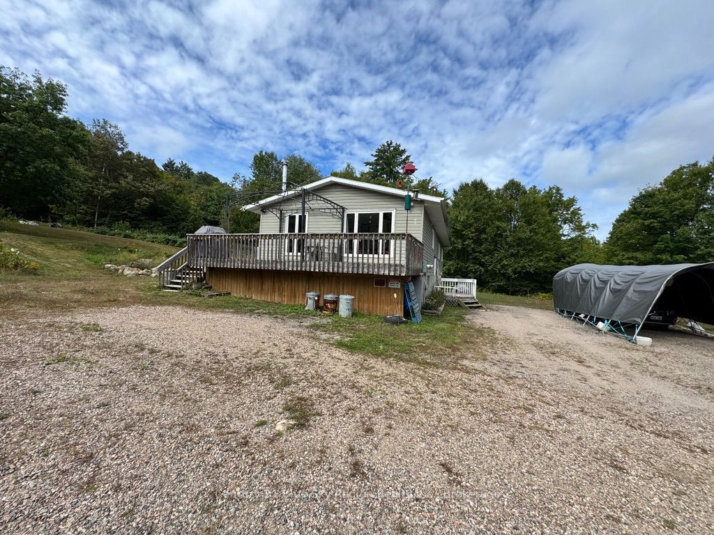 170 Beaudry Road Property Photo 3