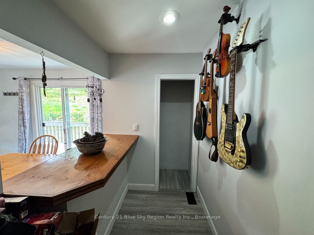170 Beaudry Road Property Photo 10