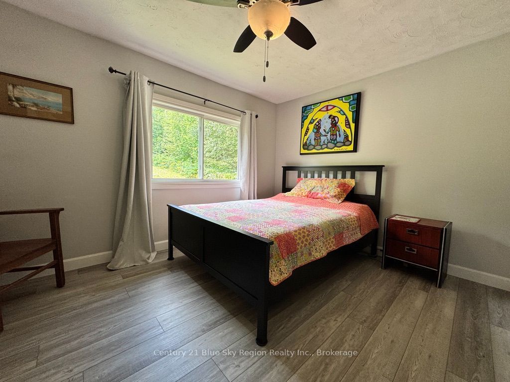 170 Beaudry Road Property Photo 11