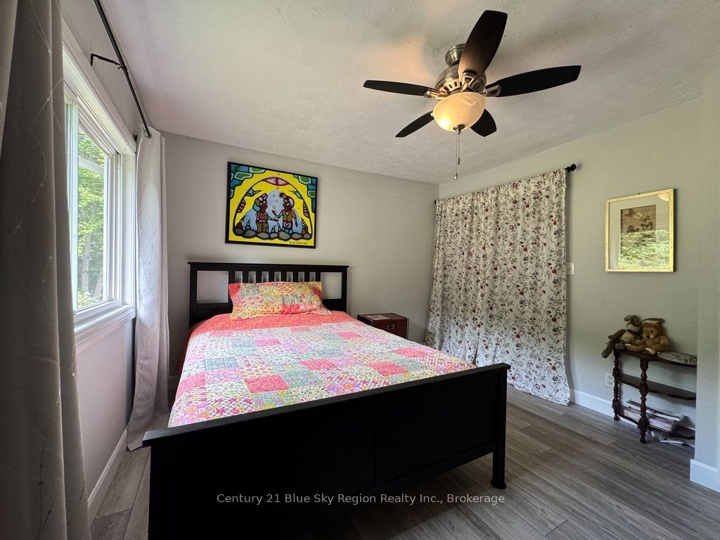 170 Beaudry Road Property Photo 12