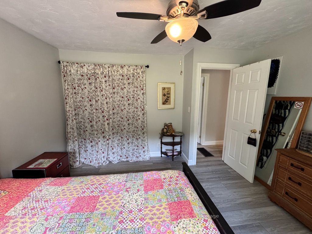 170 Beaudry Road Property Photo 13