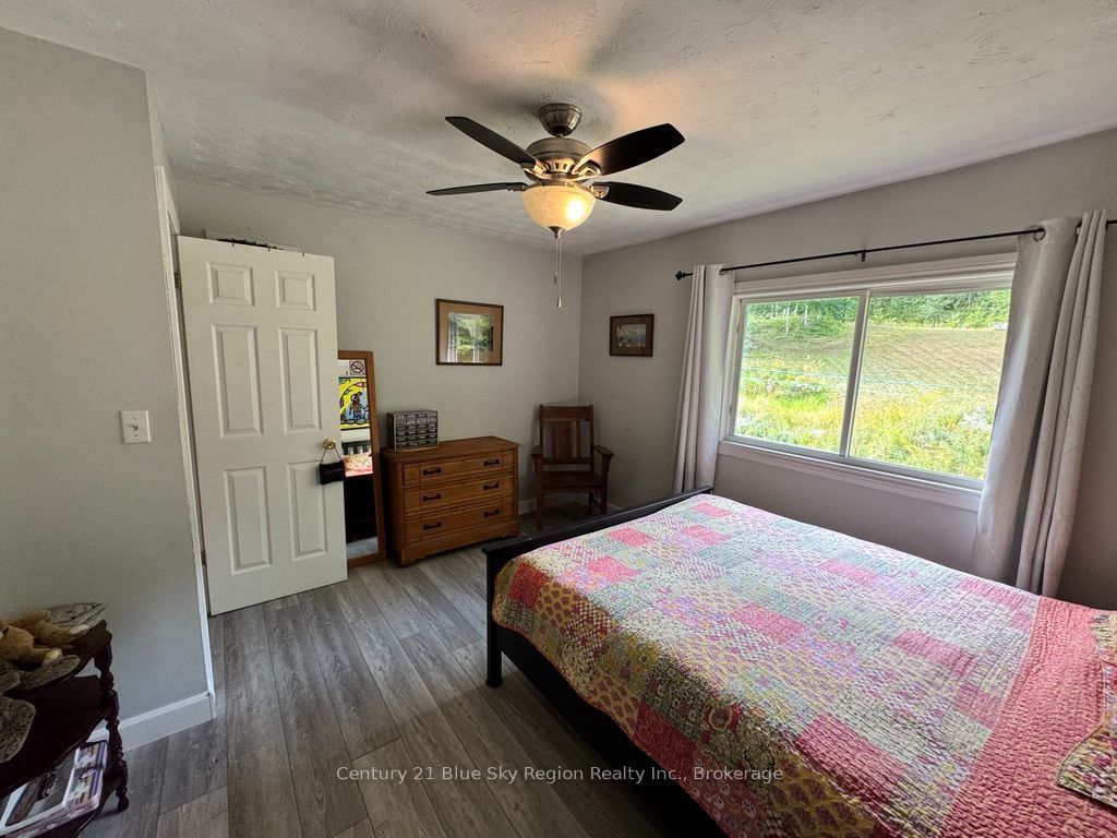 170 Beaudry Road Property Photo 14