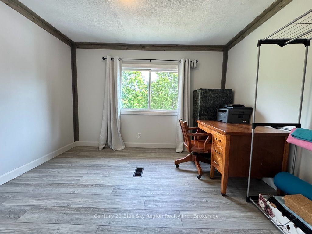 170 Beaudry Road Property Photo 18