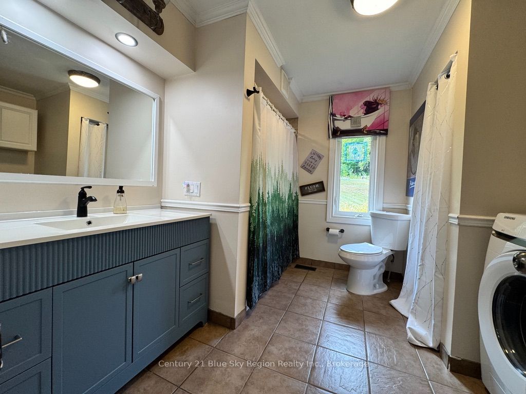 170 Beaudry Road Property Photo 19