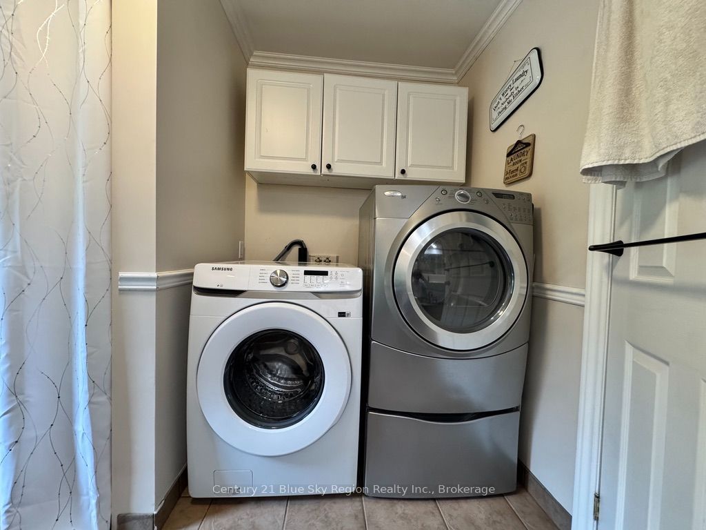 170 Beaudry Road Property Photo 20
