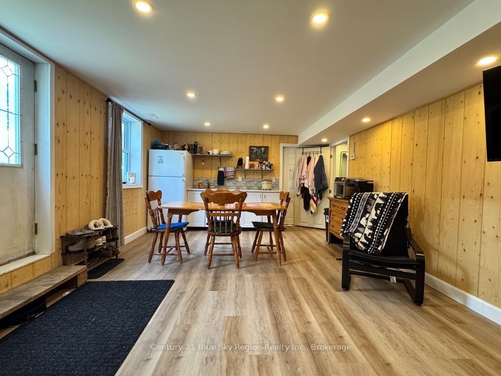 170 Beaudry Road Property Photo 21