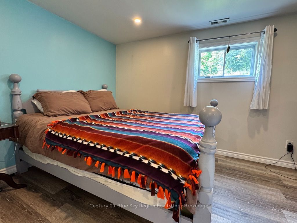 170 Beaudry Road Property Photo 23