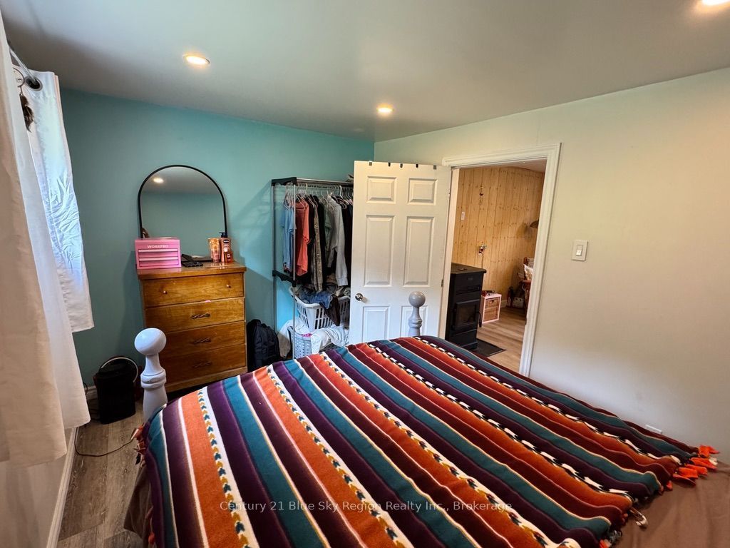 170 Beaudry Road Property Photo 24