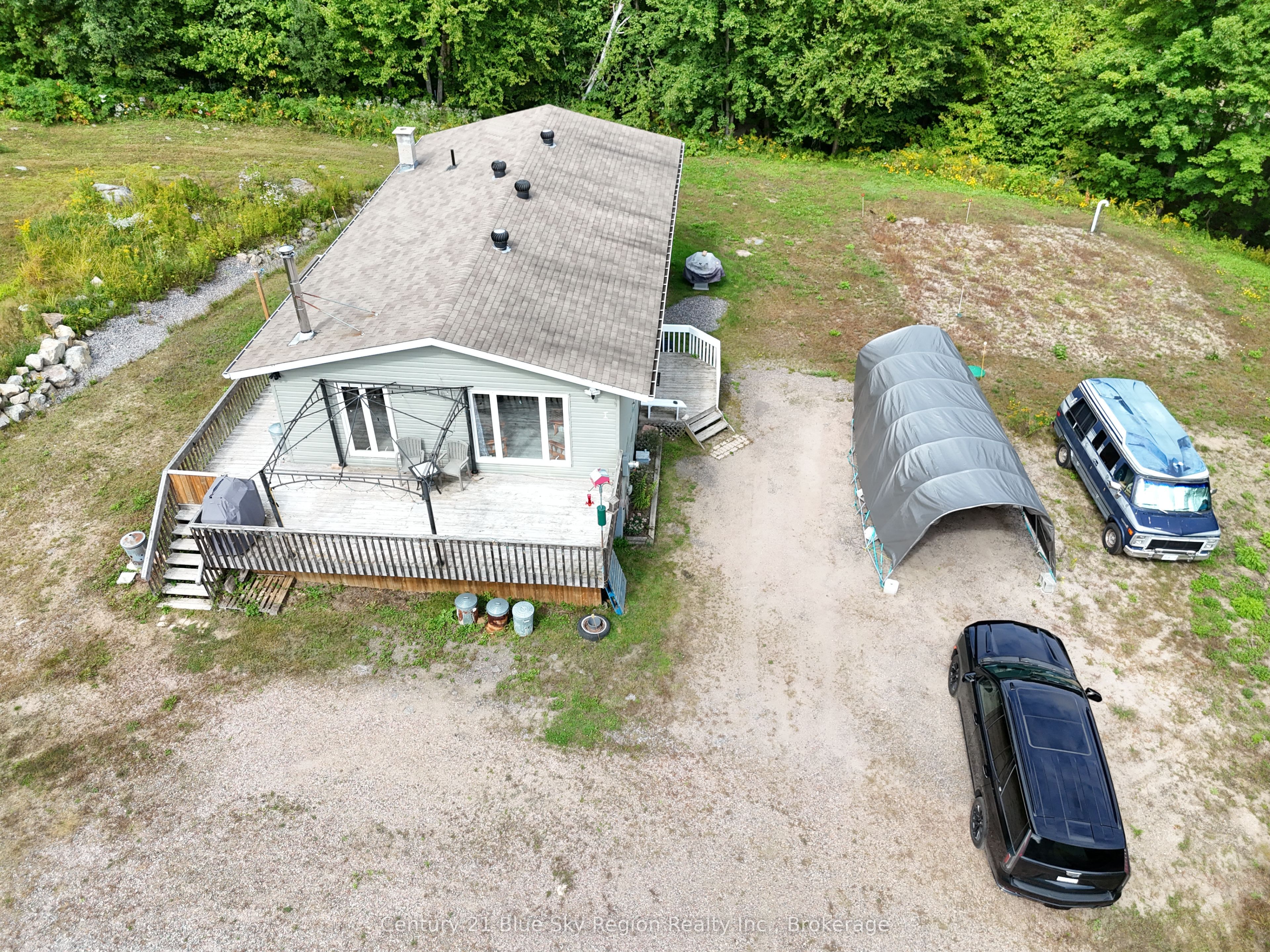 170 Beaudry Road Property Photo 26