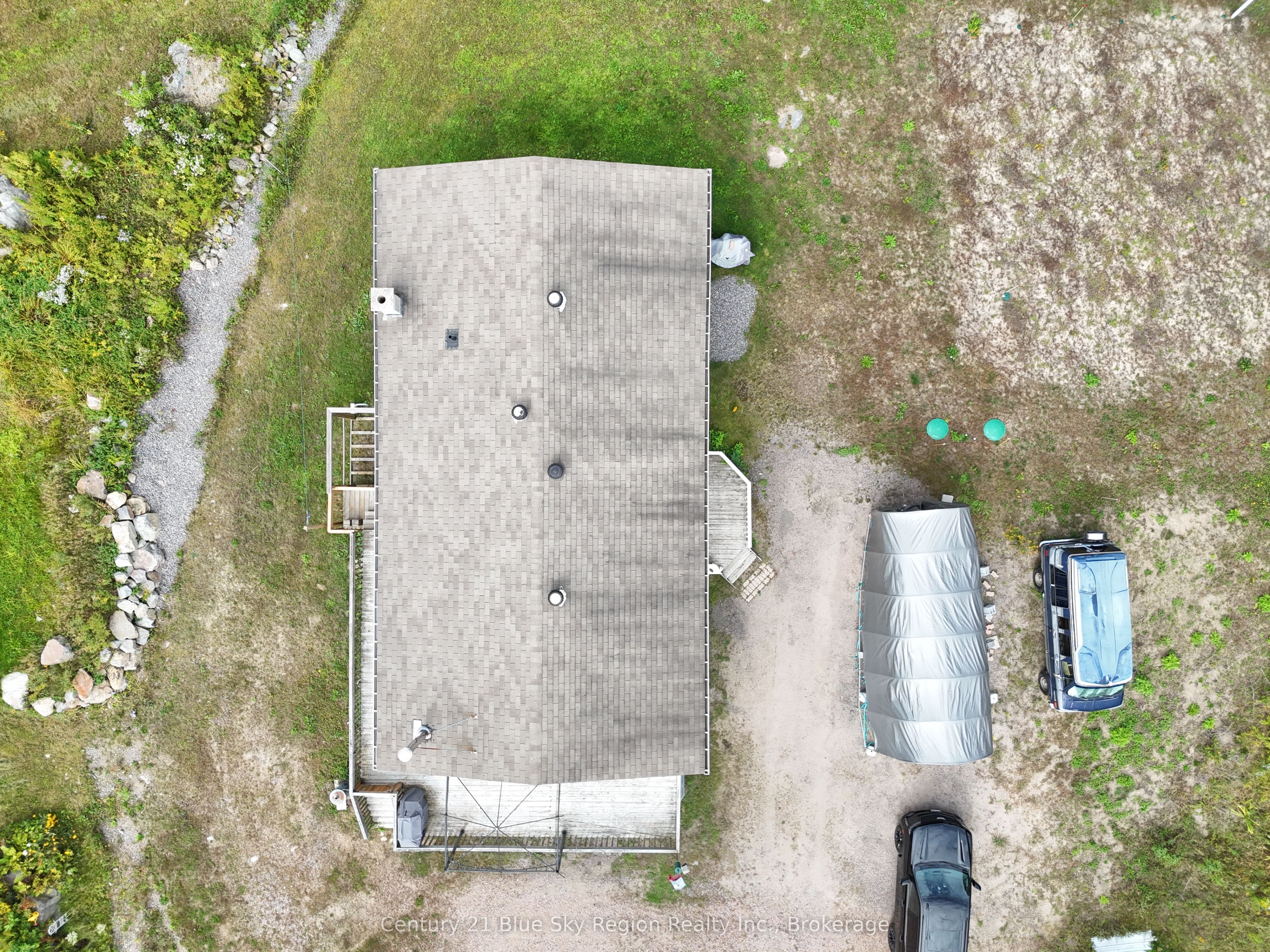 170 Beaudry Road Property Photo 29
