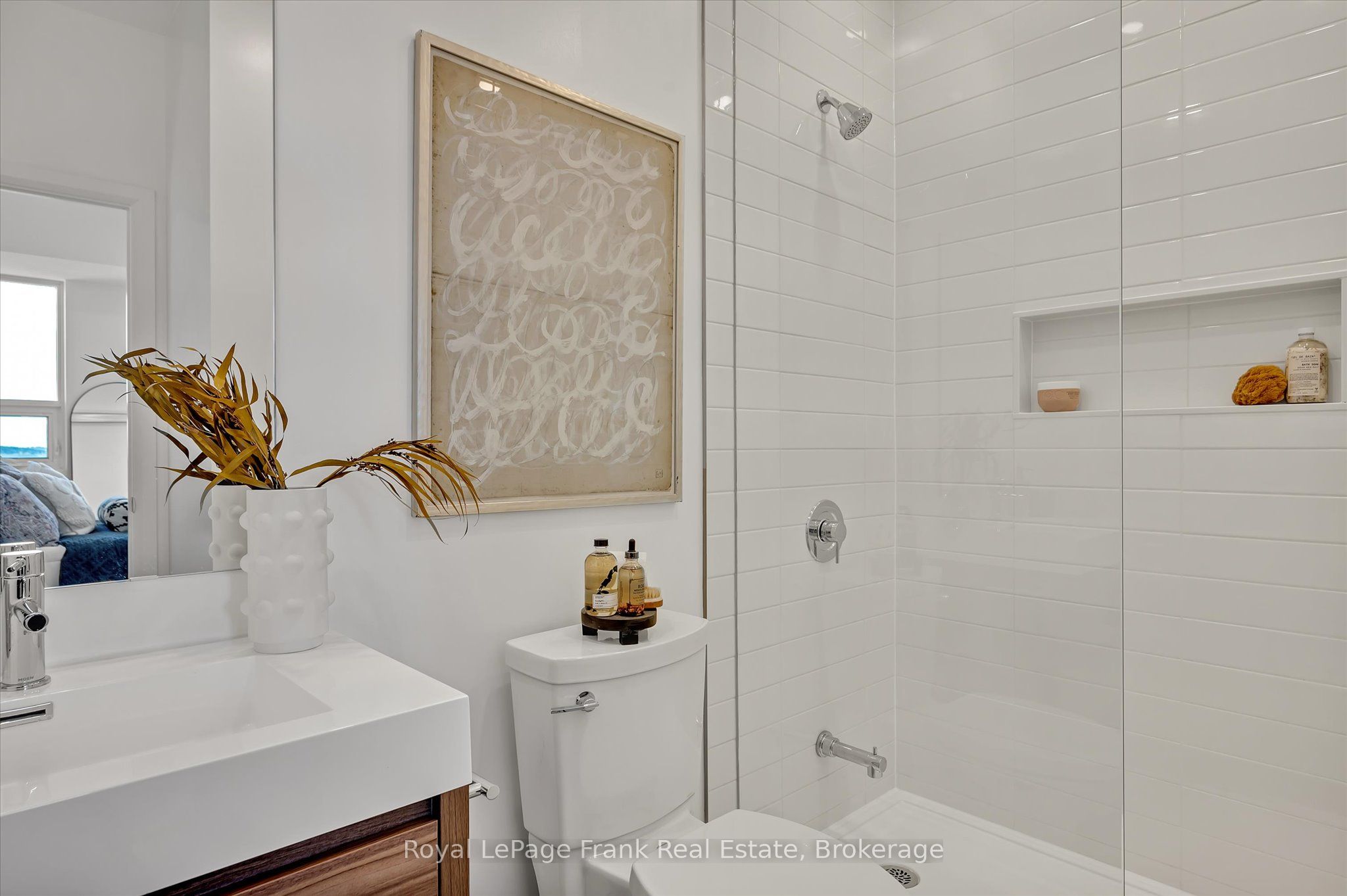 195 Hunter Street 902 Property Photo 13