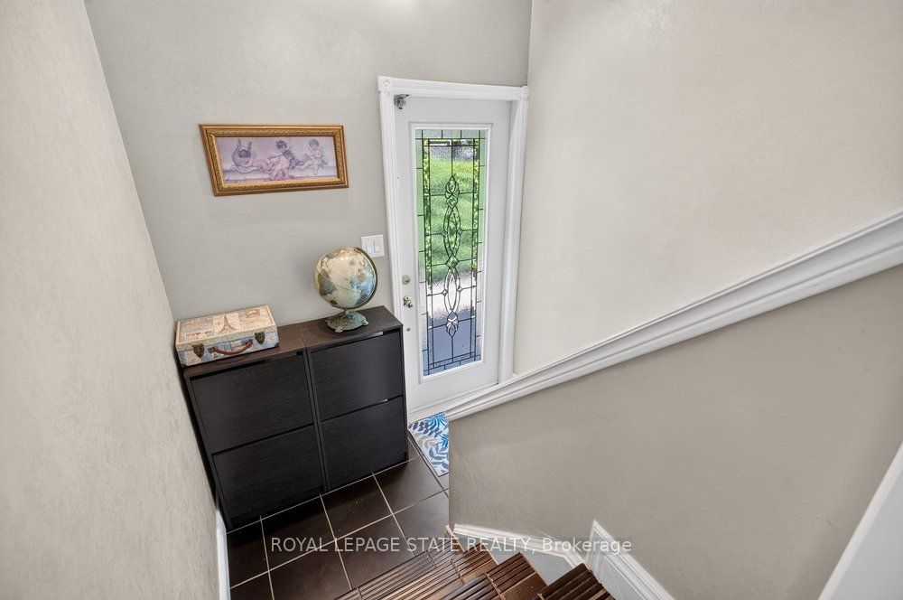 102 Birchlawn Drive Property Photo 30