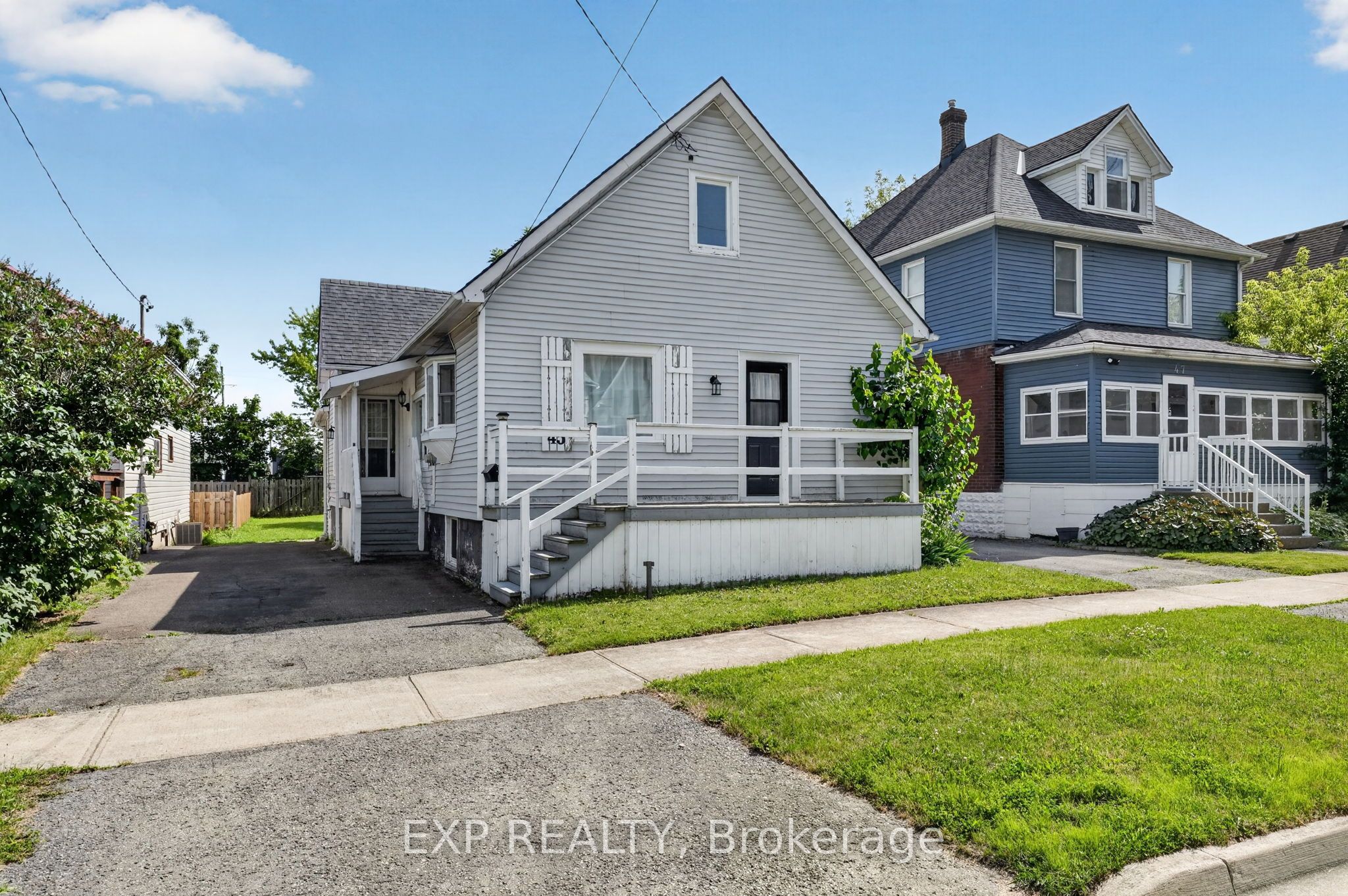 45 Phipps Street Property Photo 1