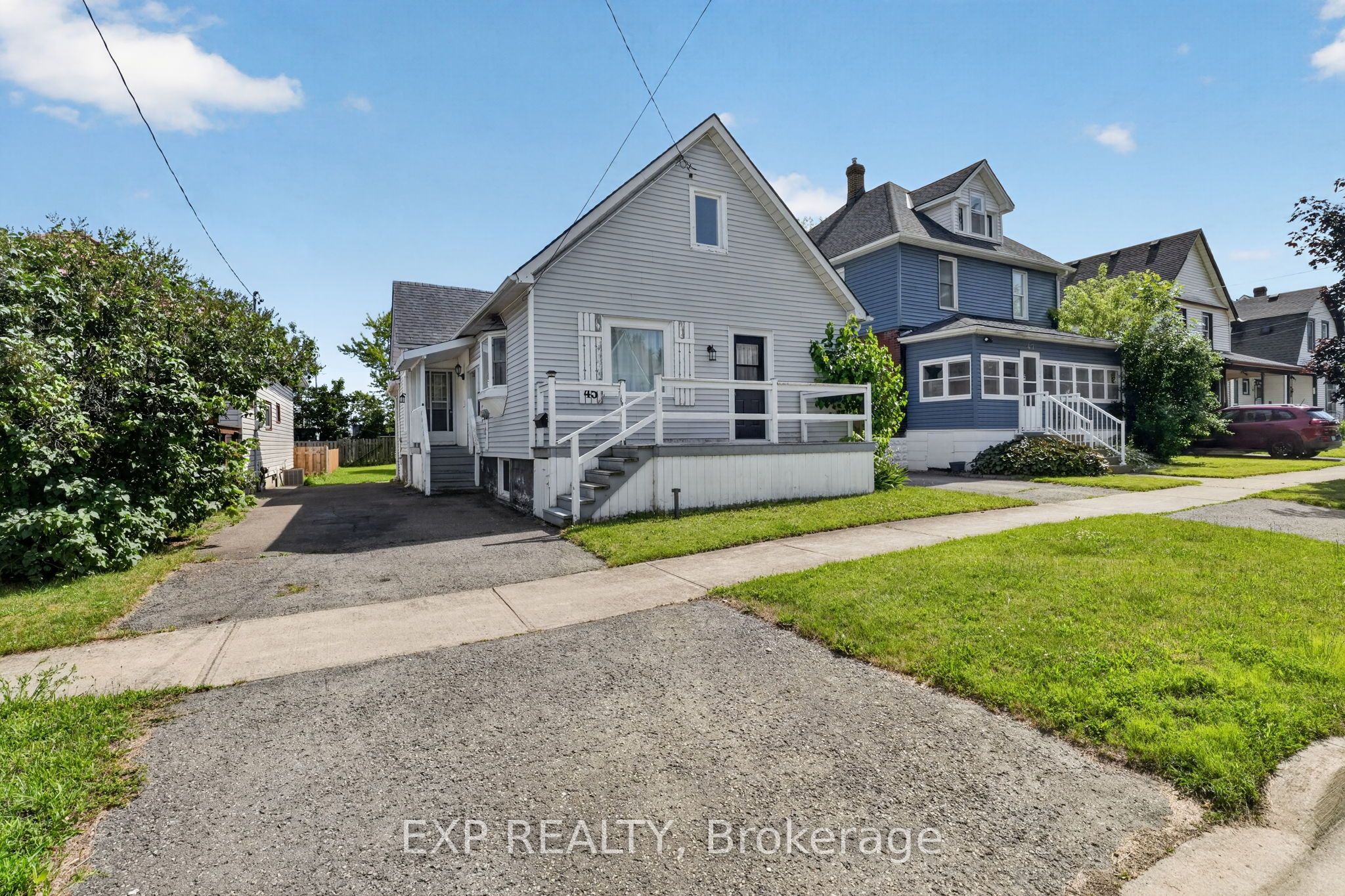 45 Phipps Street Property Photo 2