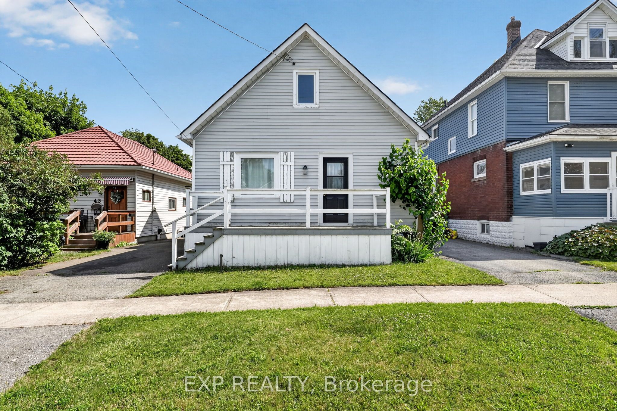 45 Phipps Street Property Photo 3