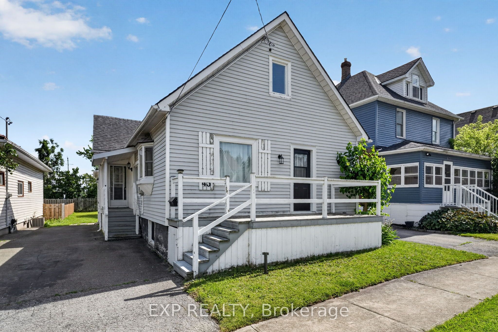 45 Phipps Street Property Photo 4