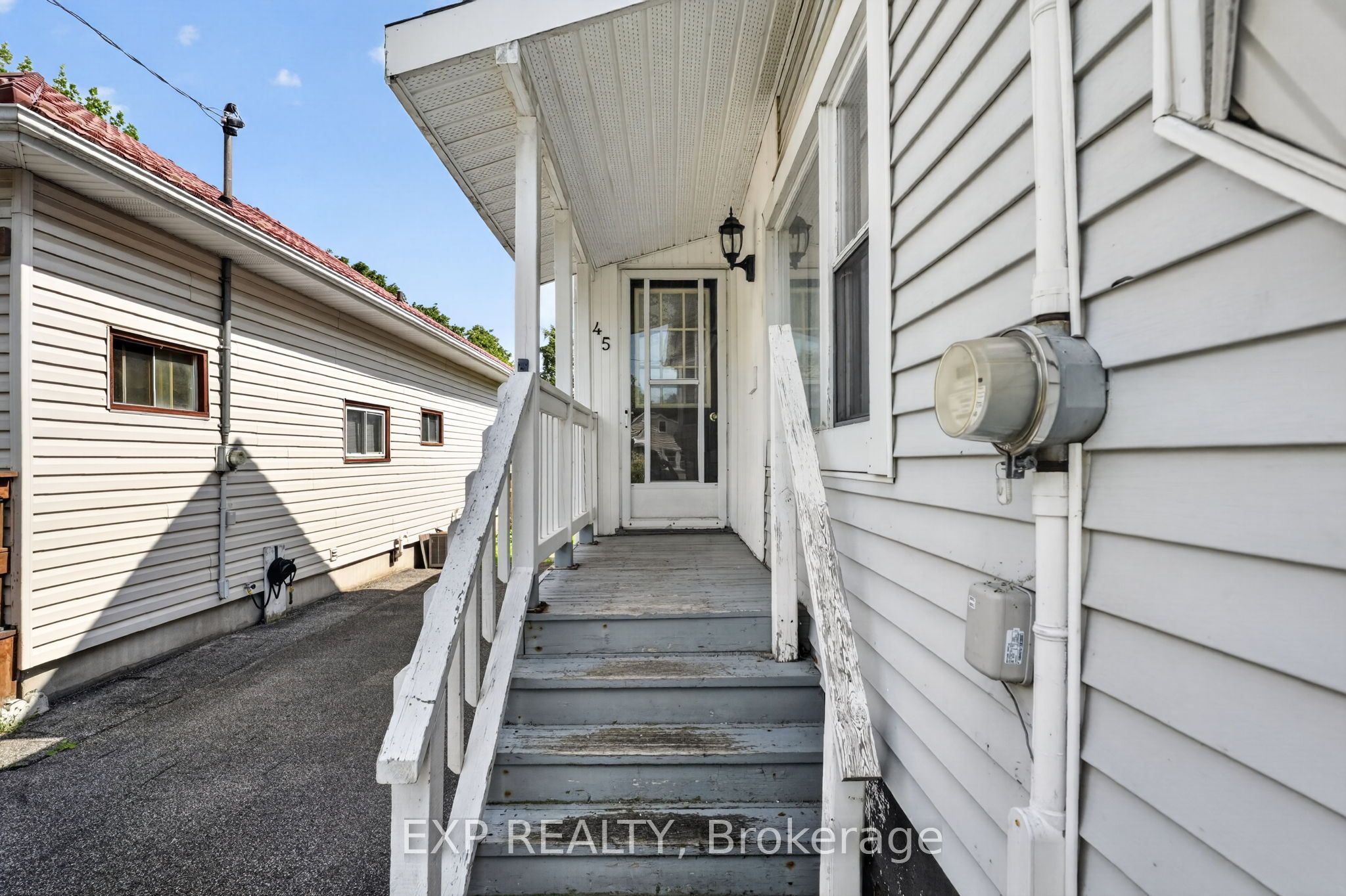 45 Phipps Street Property Photo 5