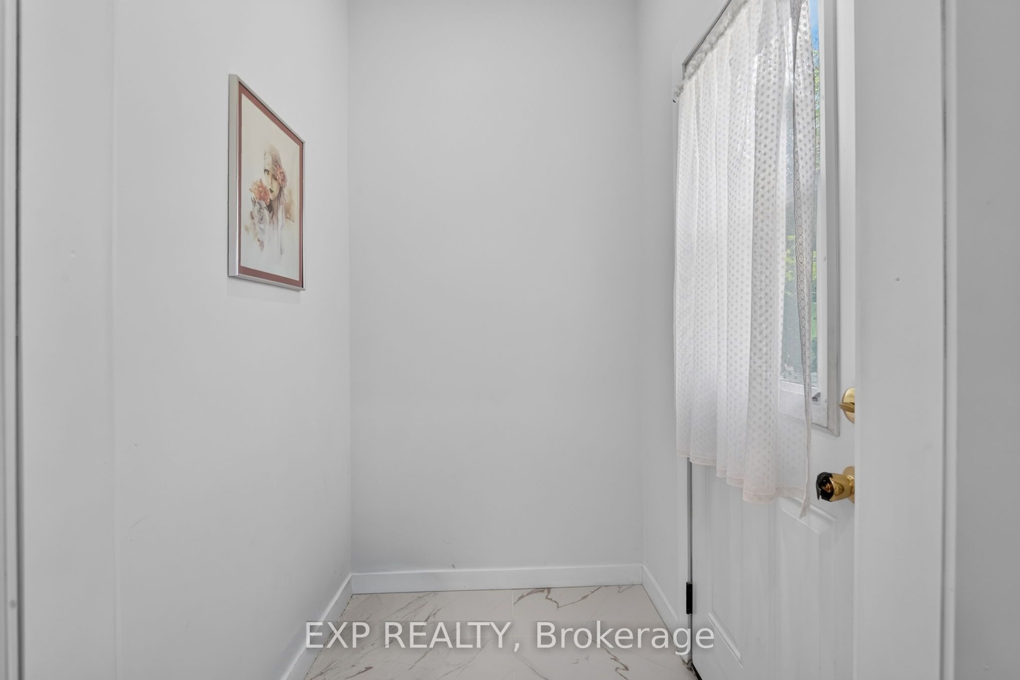 45 Phipps Street Property Photo 6