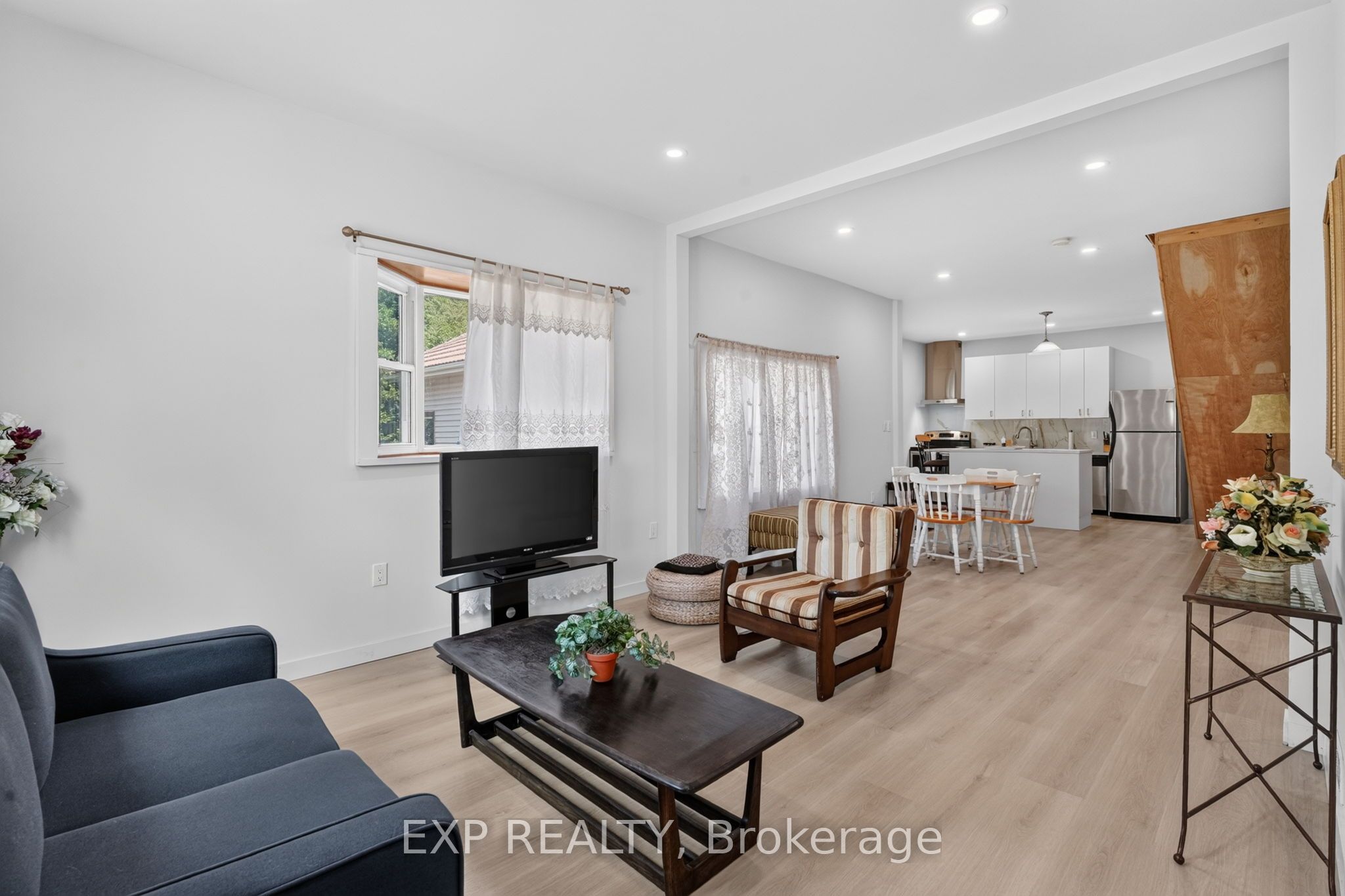 45 Phipps Street Property Photo 7