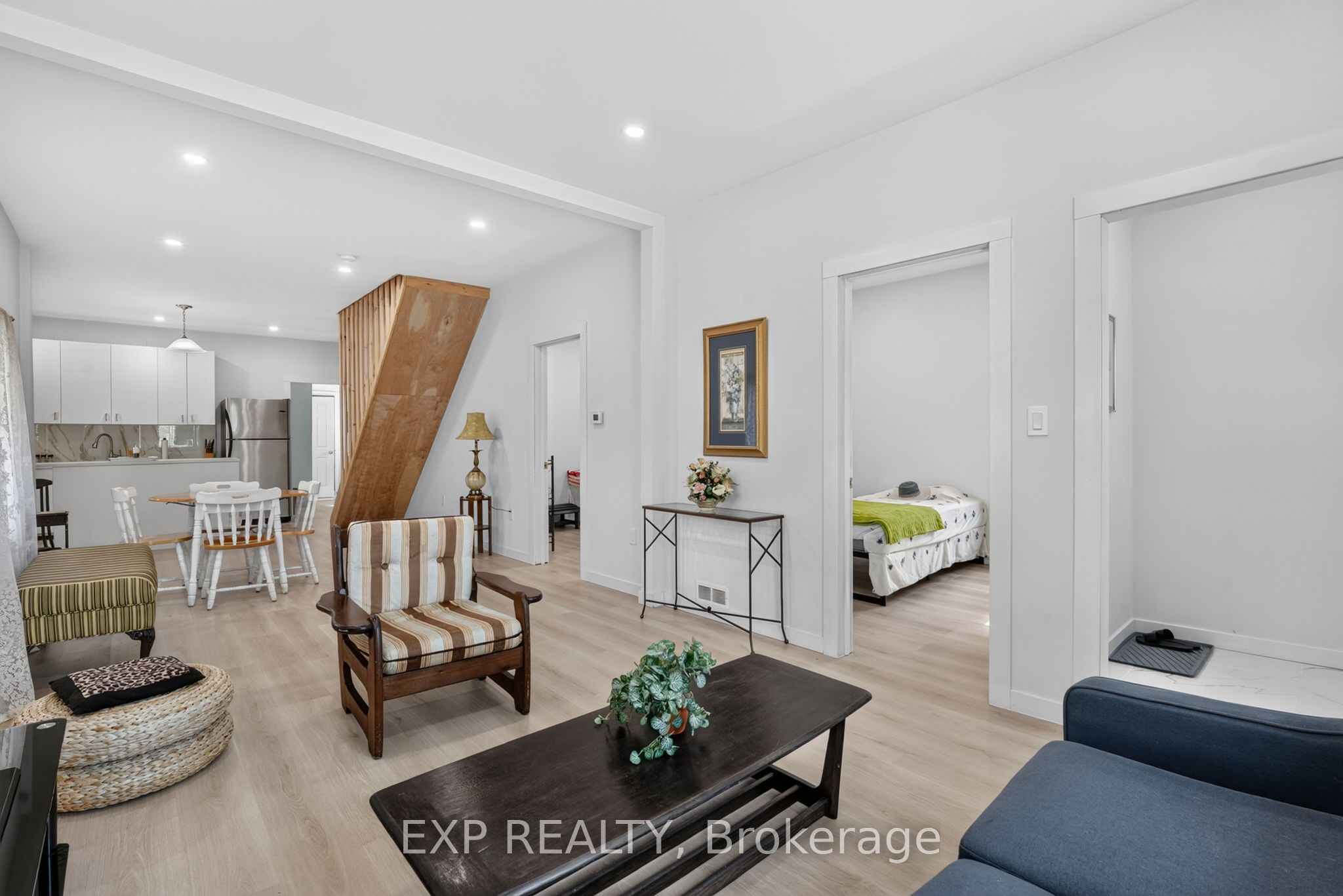 45 Phipps Street Property Photo 8