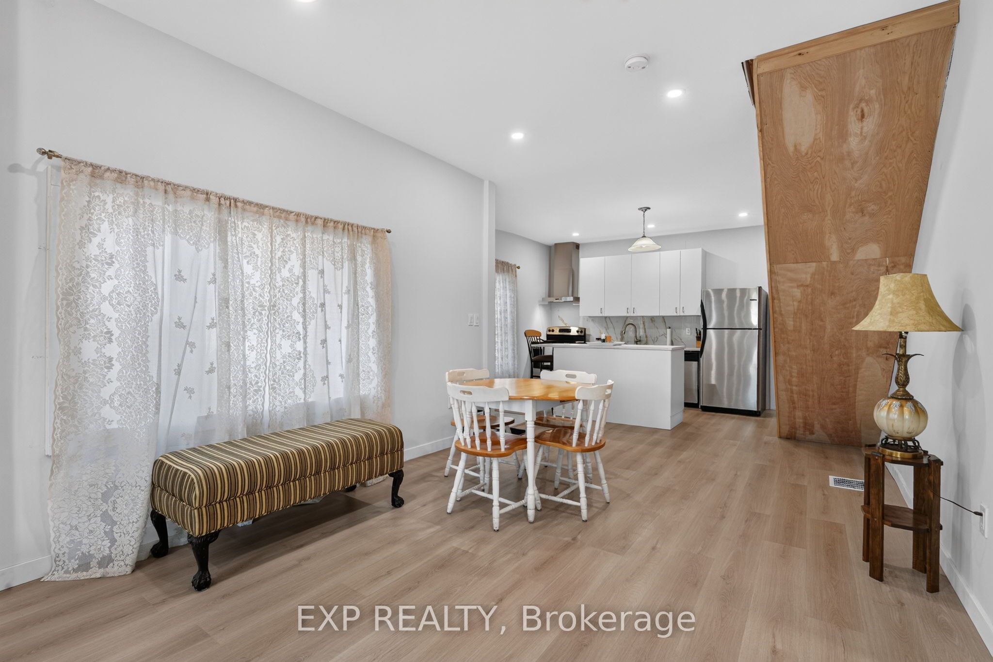 45 Phipps Street Property Photo 10