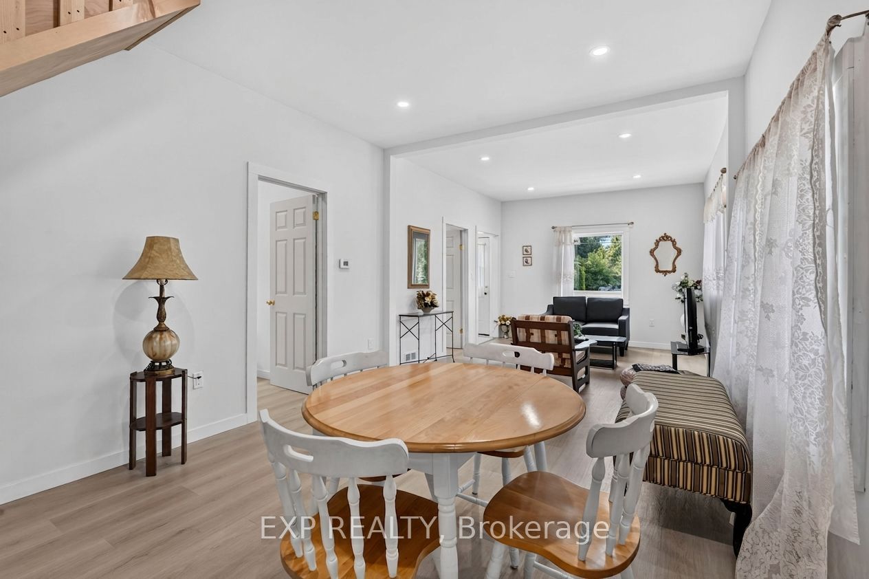 45 Phipps Street Property Photo 11
