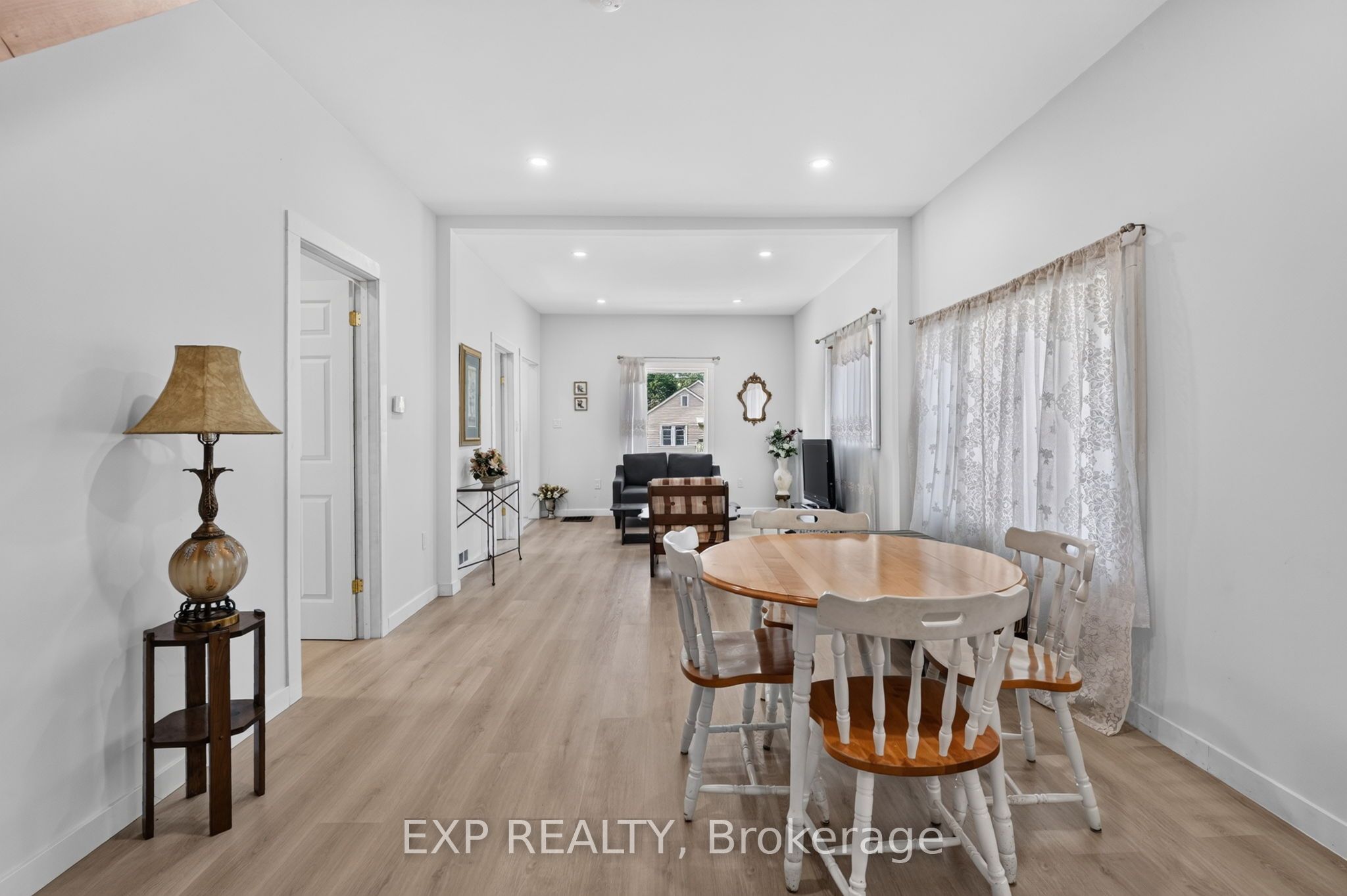 45 Phipps Street Property Photo 12