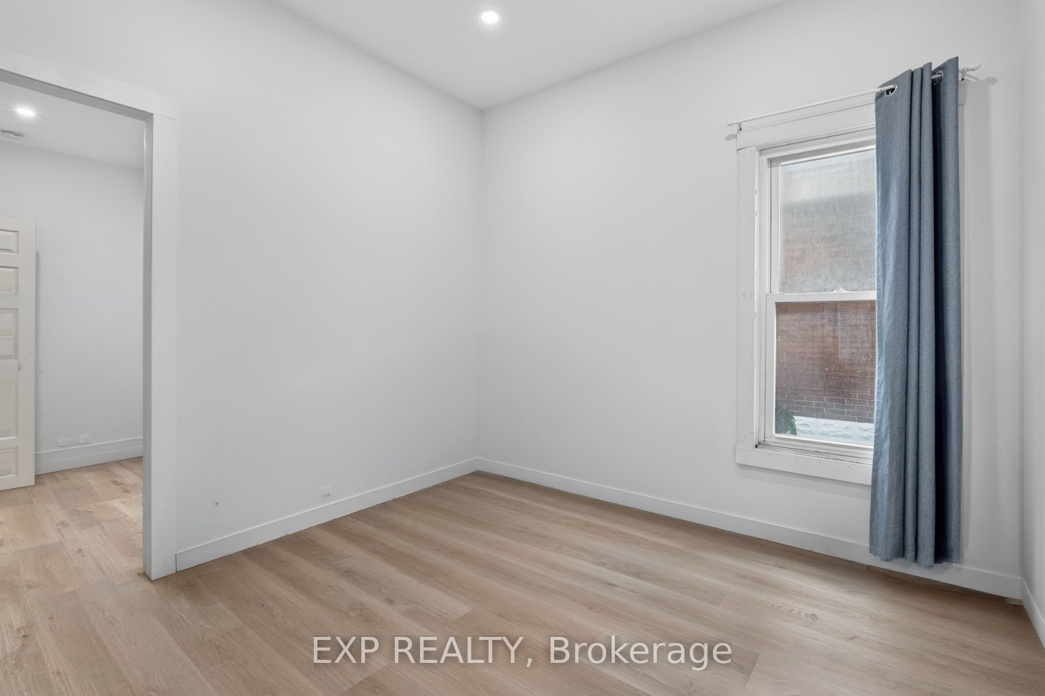45 Phipps Street Property Photo 14