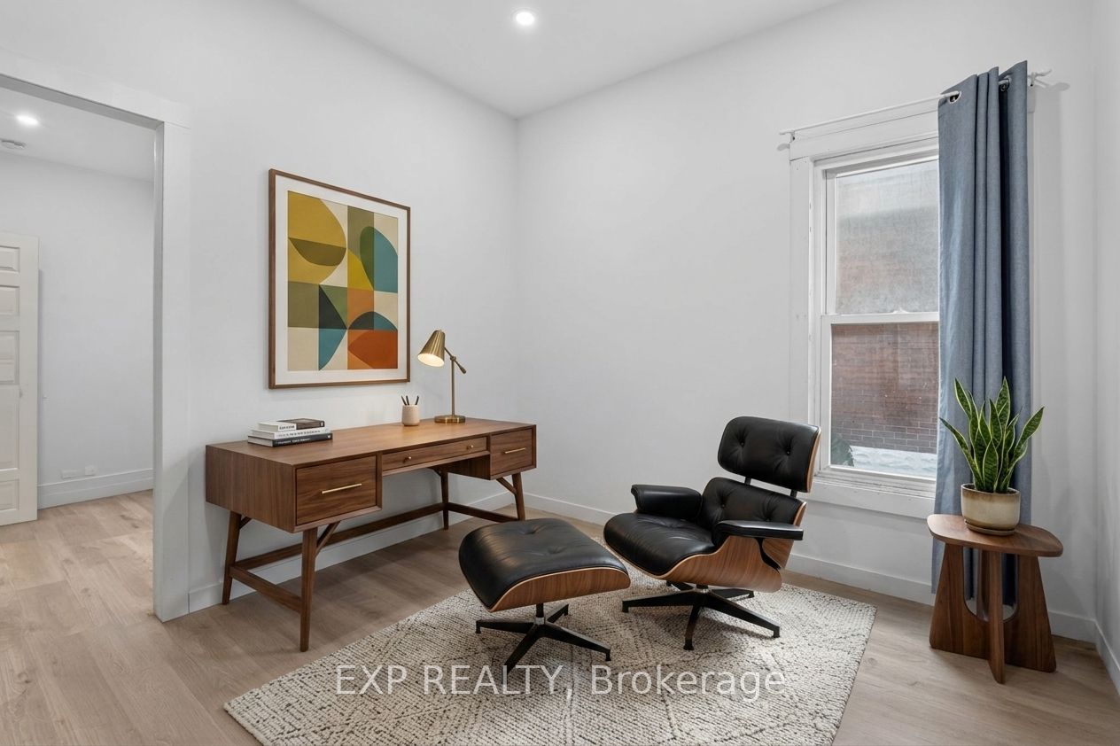 45 Phipps Street Property Photo 15