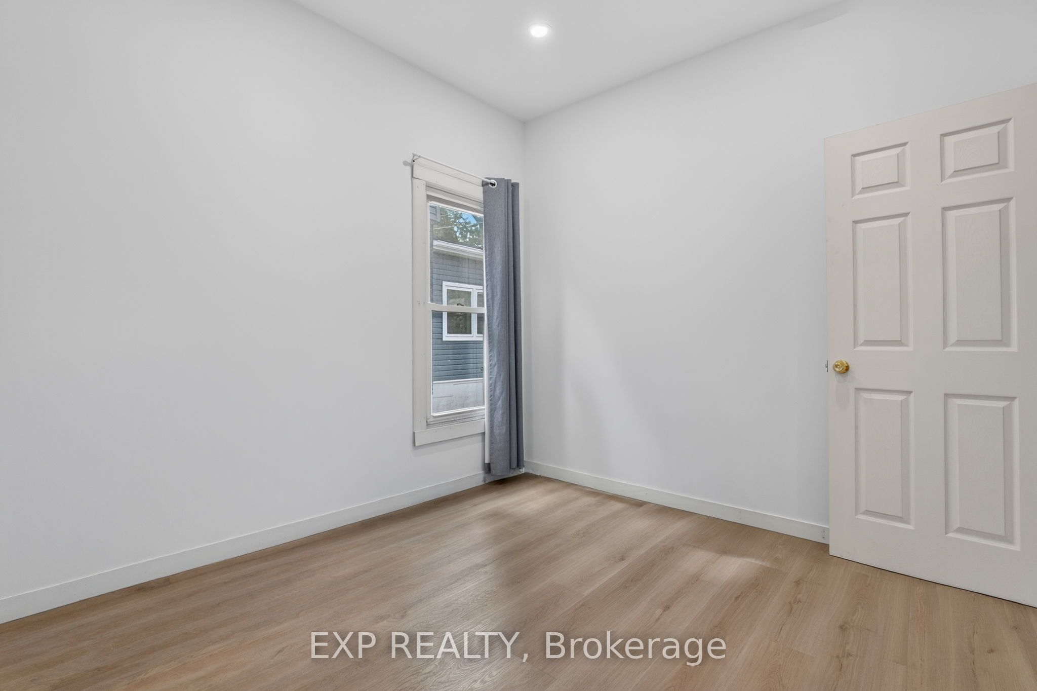 45 Phipps Street Property Photo 16