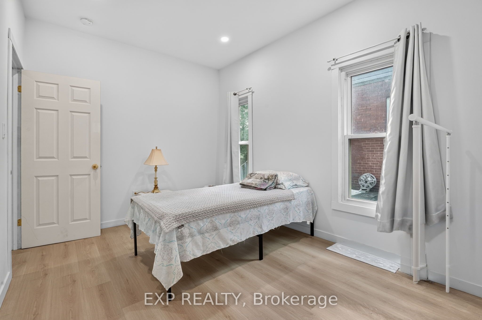 45 Phipps Street Property Photo 17