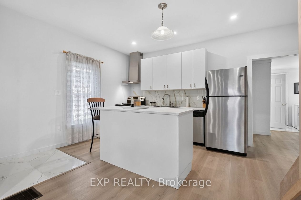 45 Phipps Street Property Photo 19