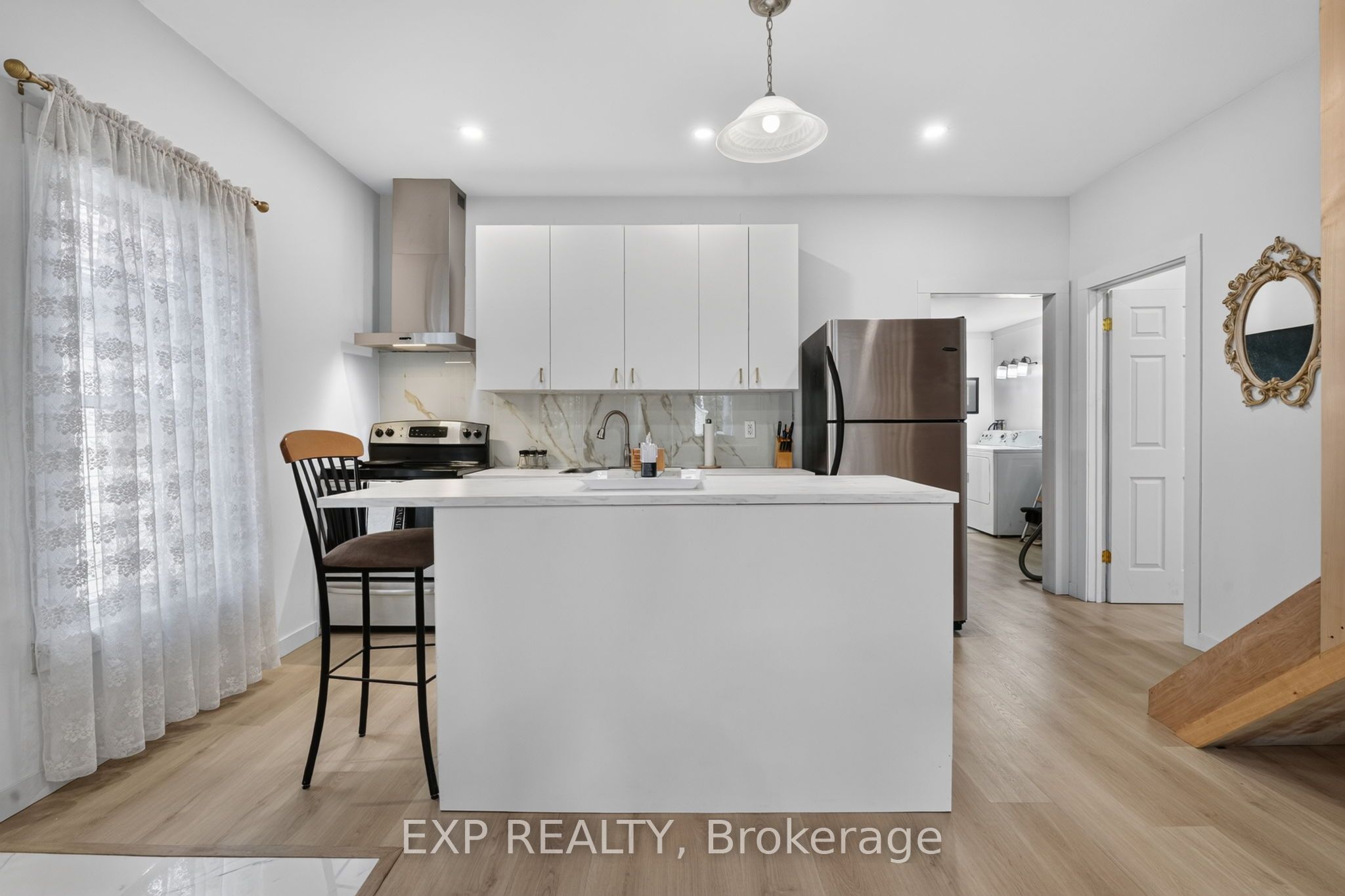 45 Phipps Street Property Photo 20