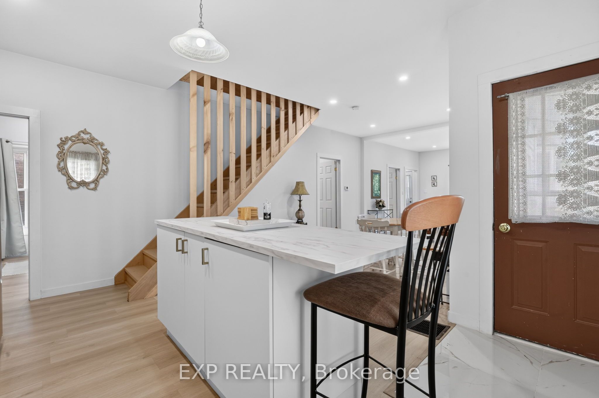 45 Phipps Street Property Photo 23