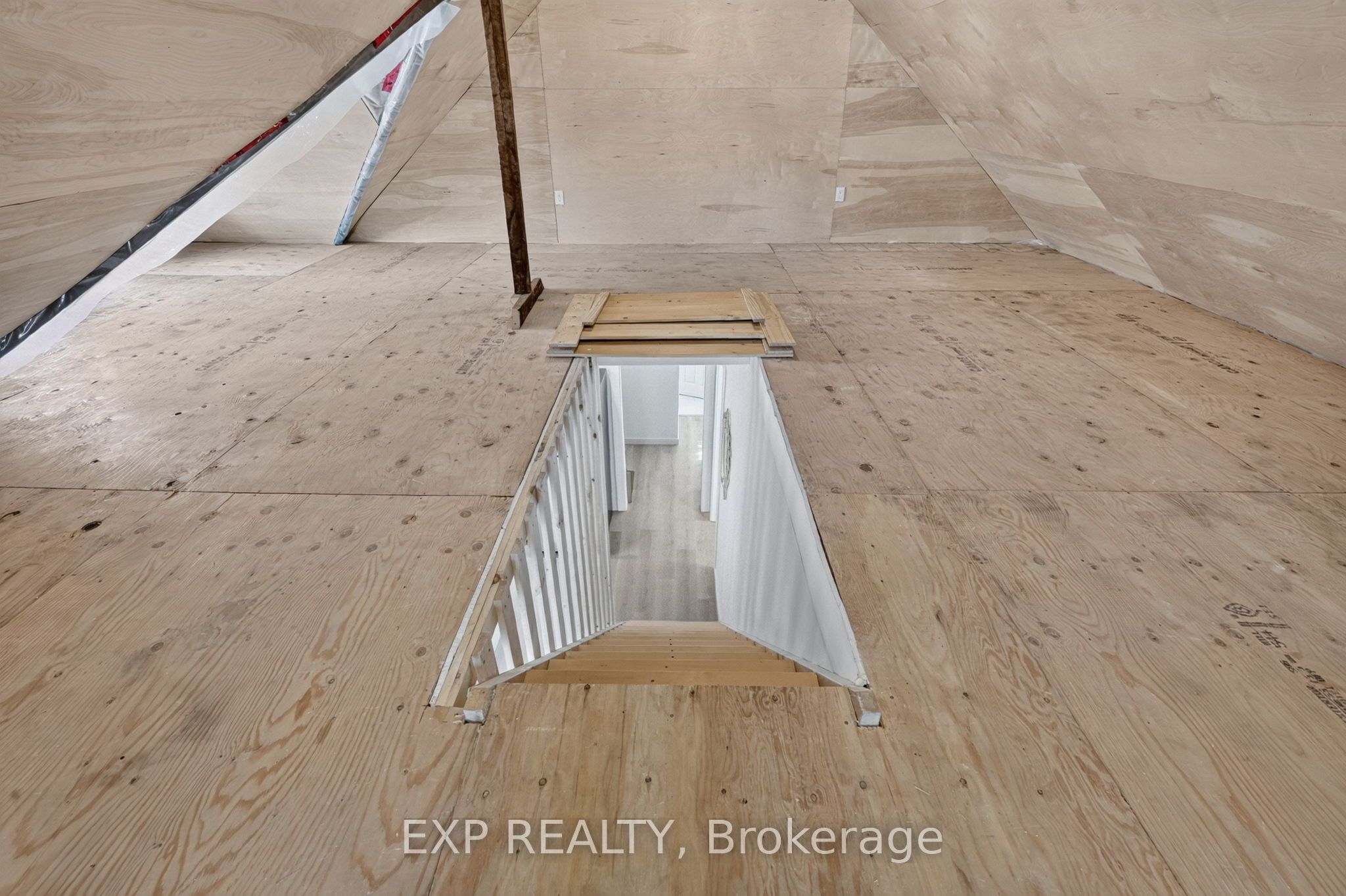 45 Phipps Street Property Photo 26