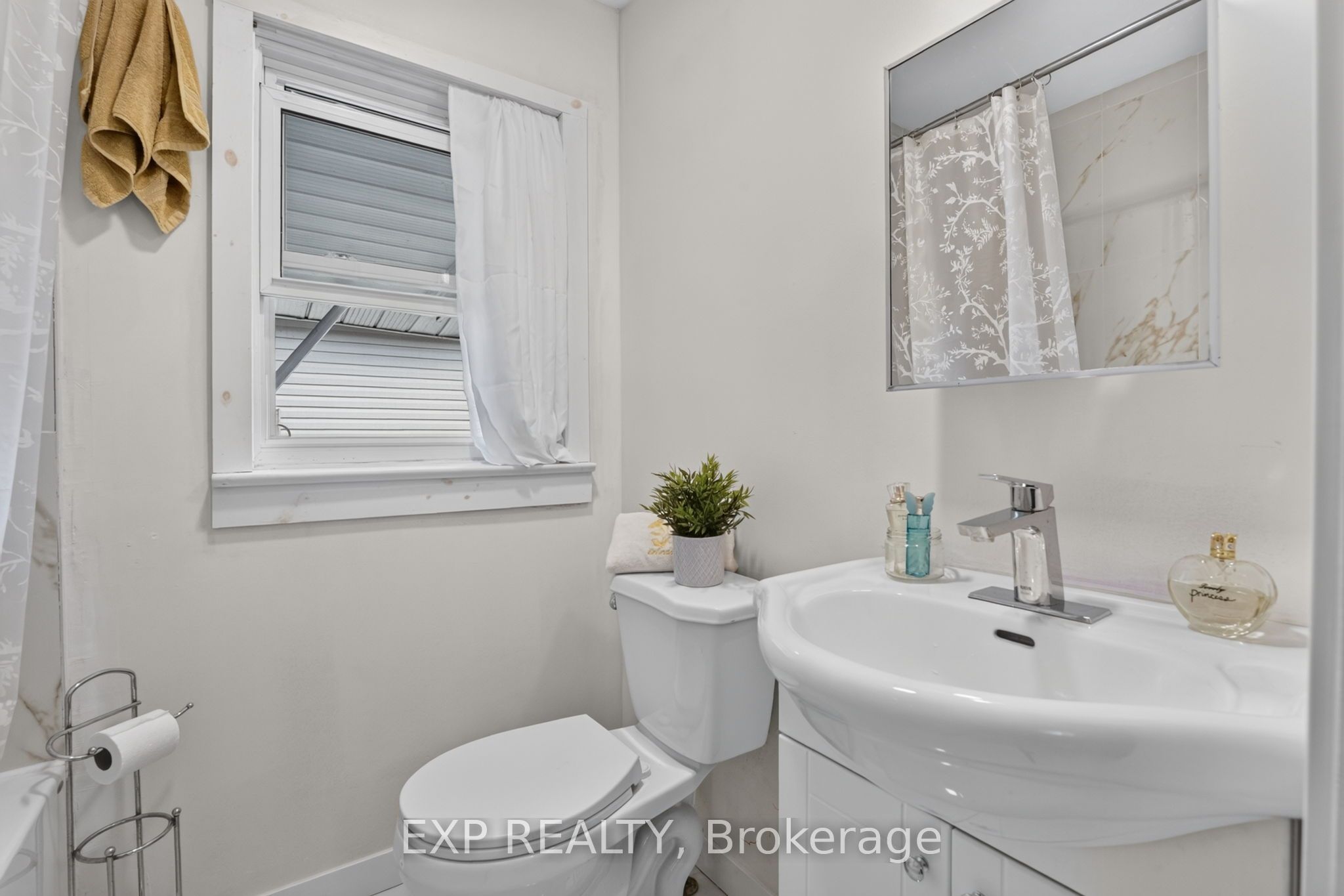 45 Phipps Street Property Photo 31
