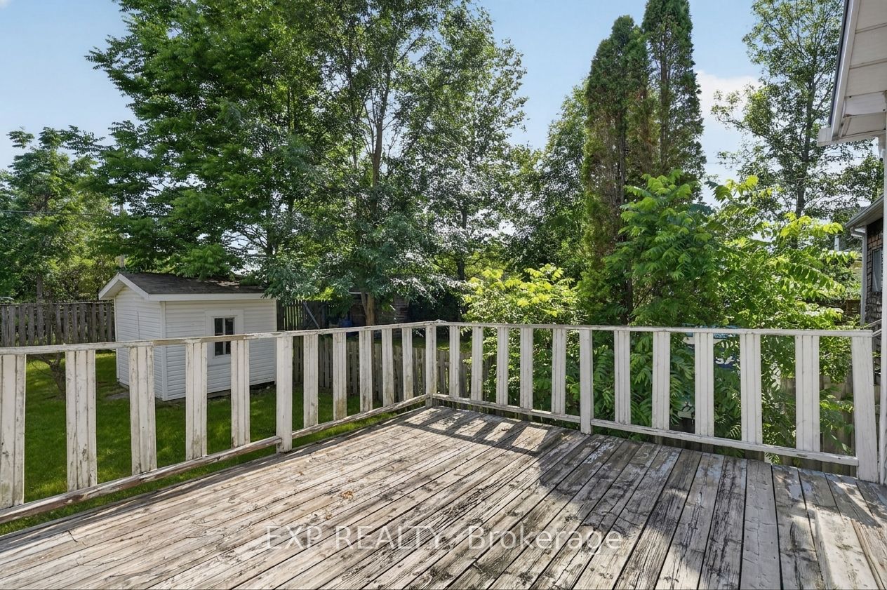 45 Phipps Street Property Photo 34