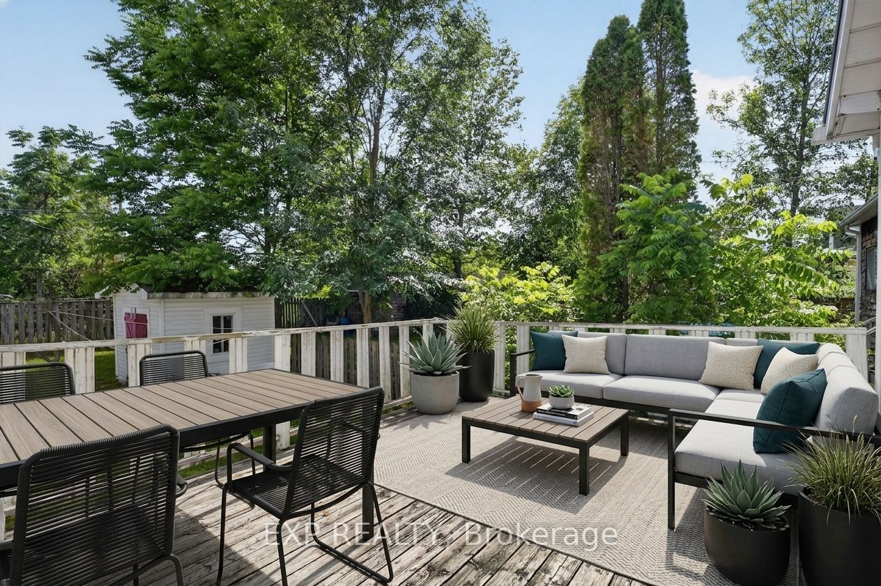 45 Phipps Street Property Photo 35