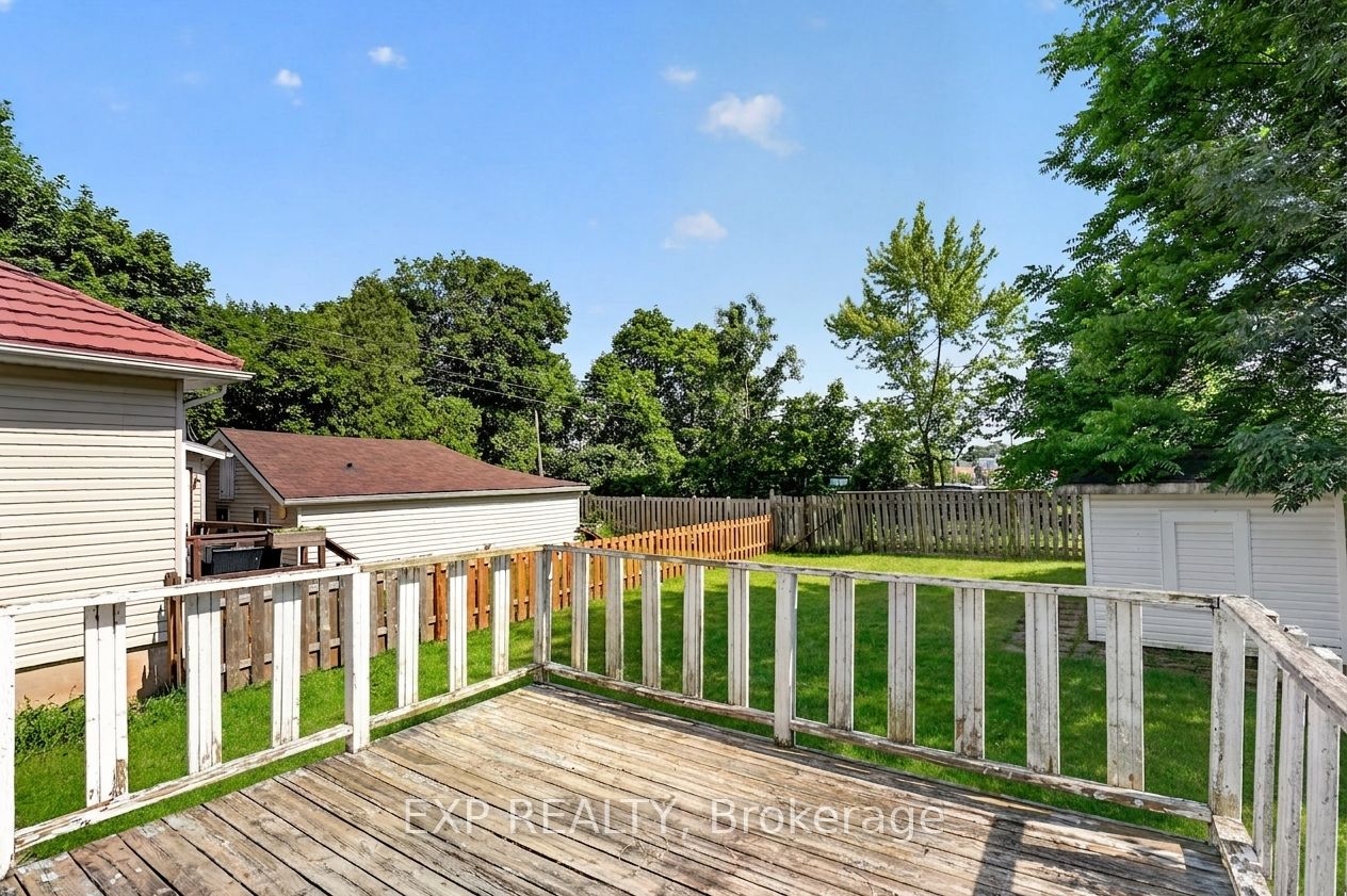 45 Phipps Street Property Photo 36