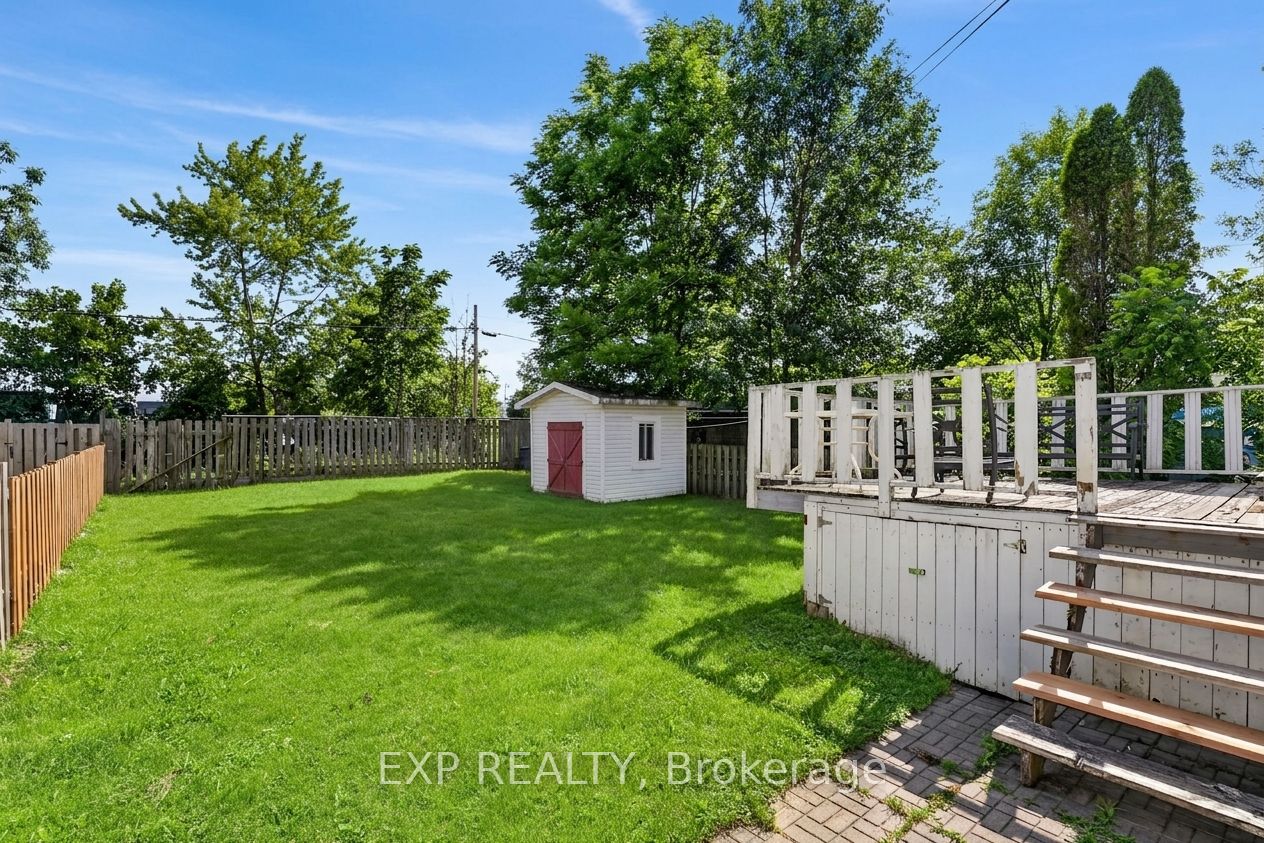 45 Phipps Street Property Photo 37