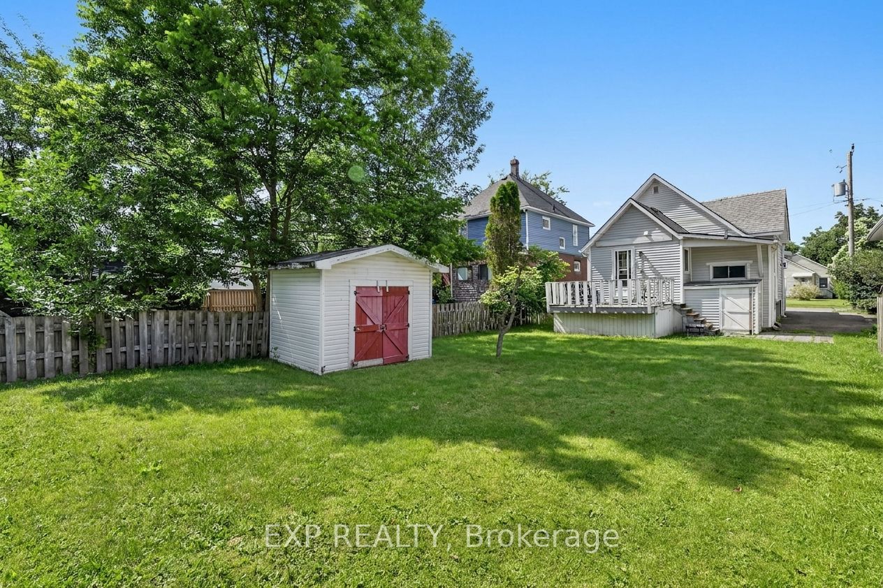 45 Phipps Street Property Photo 38