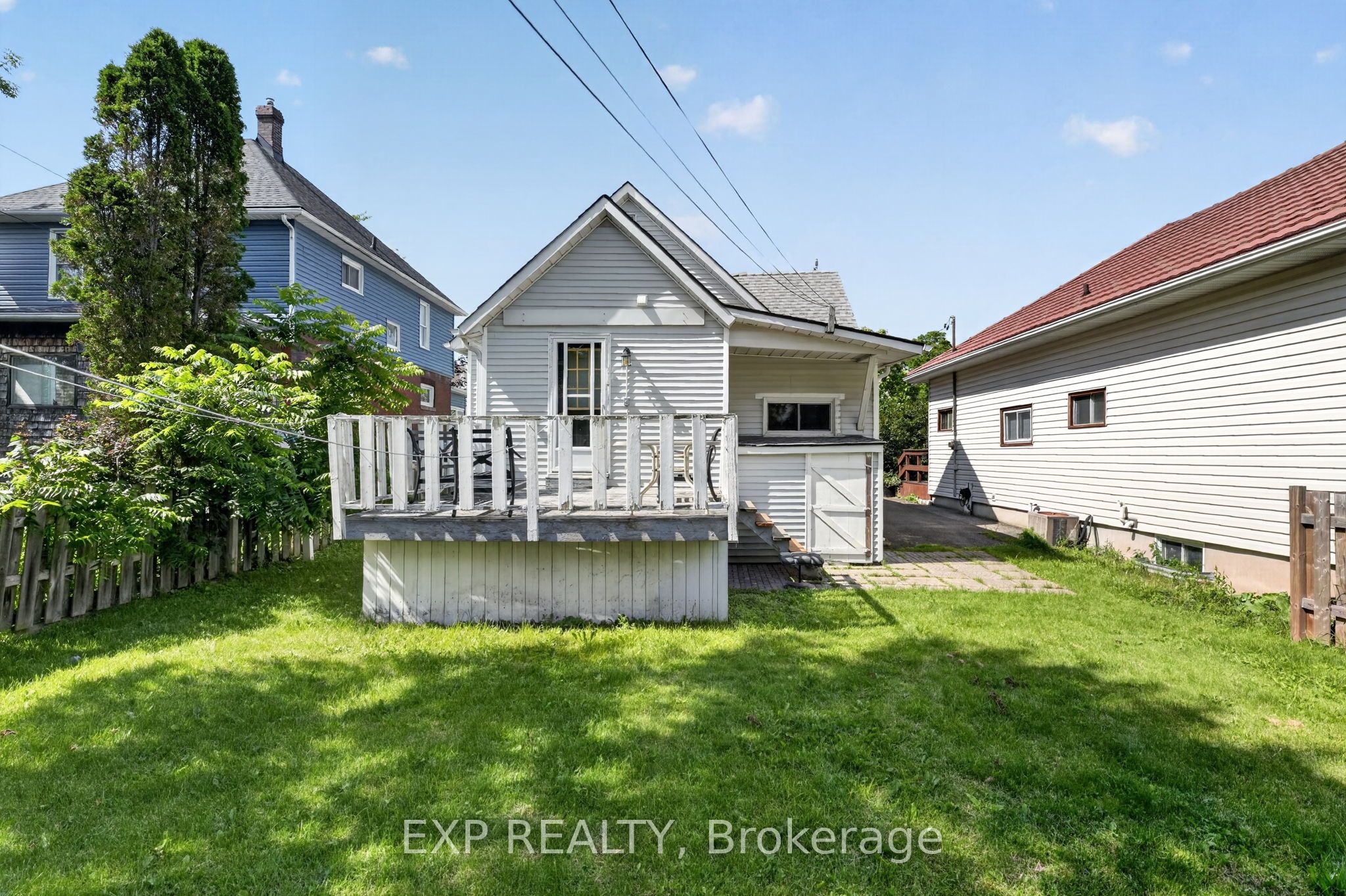 45 Phipps Street Property Photo 39