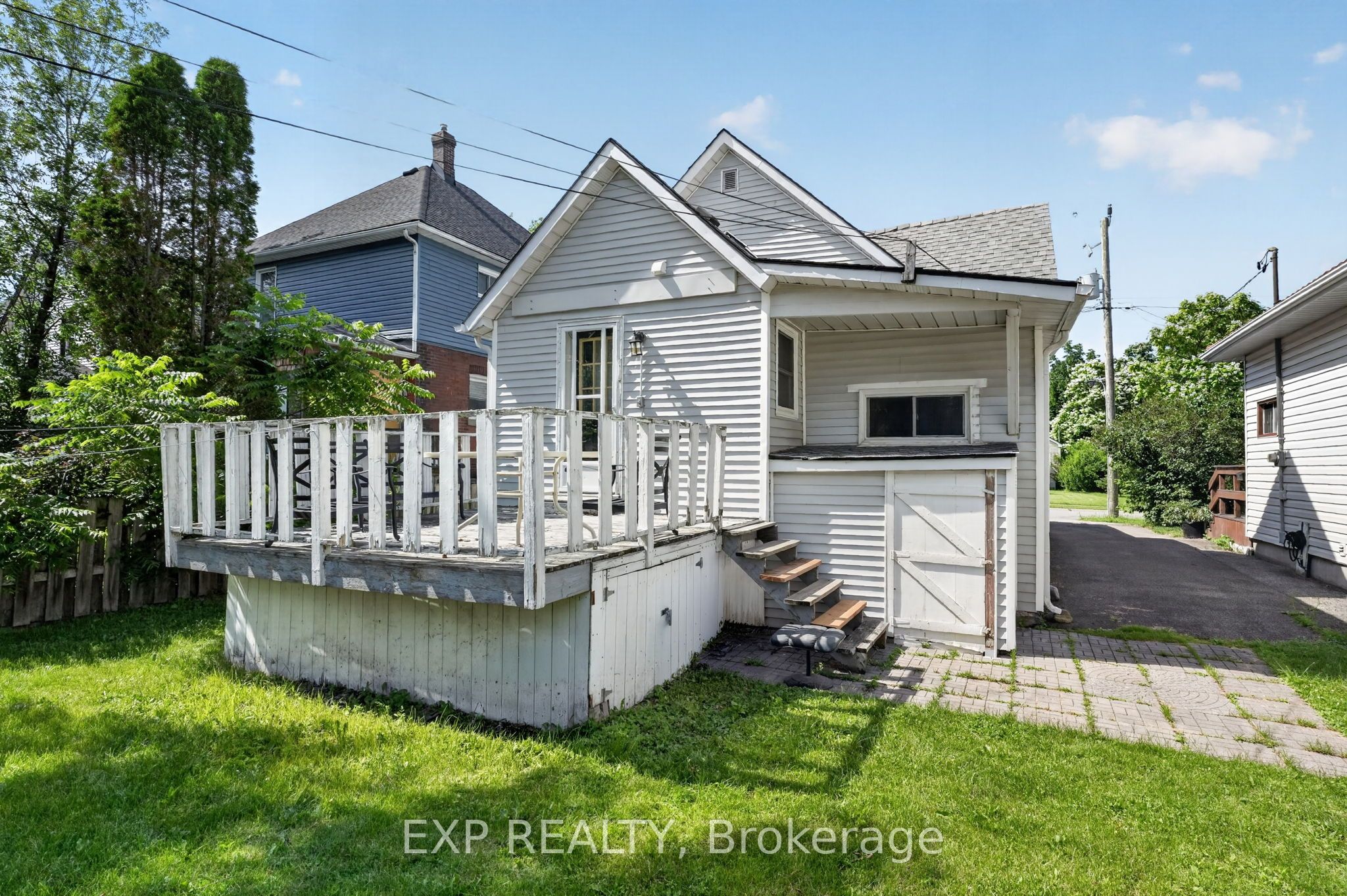 45 Phipps Street Property Photo 40