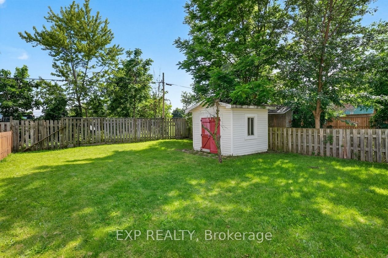 45 Phipps Street Property Photo 42