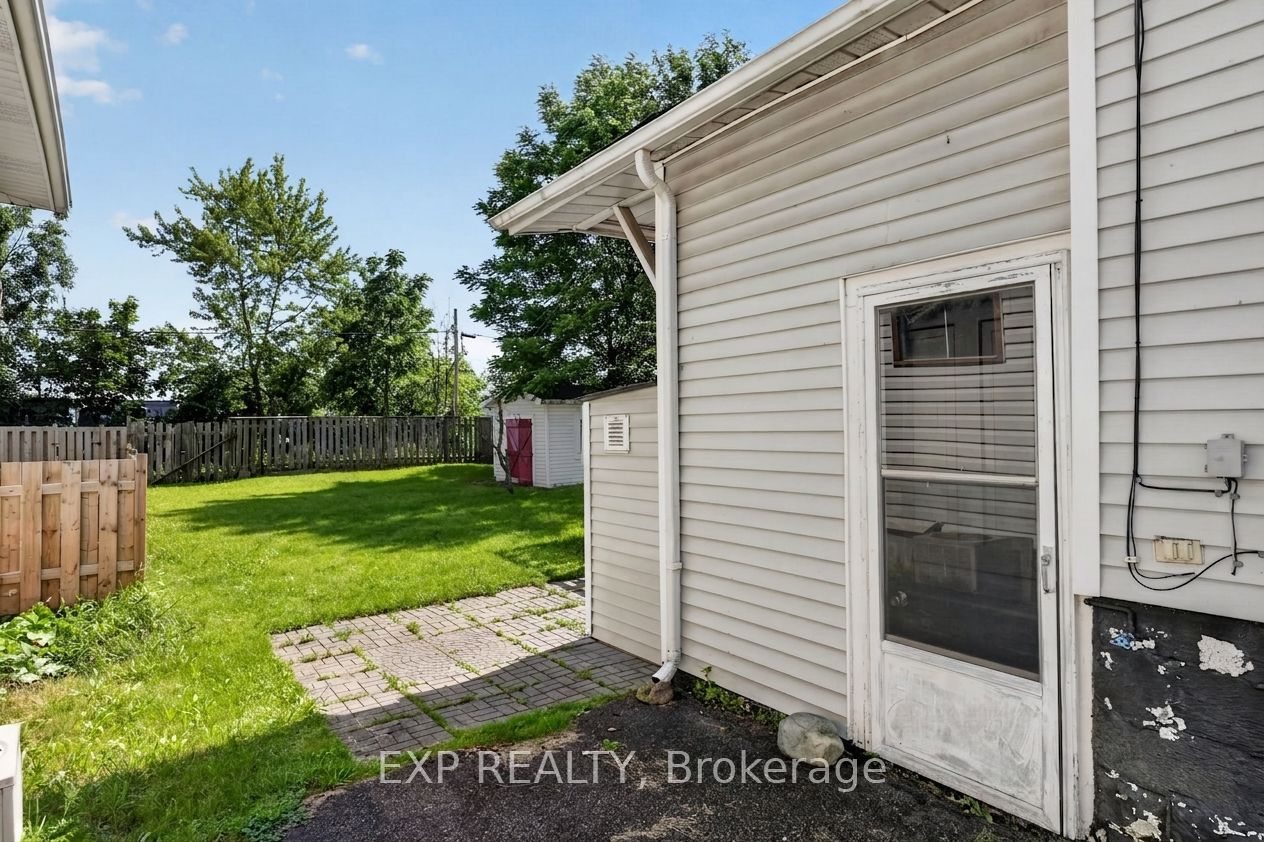 45 Phipps Street Property Photo 43